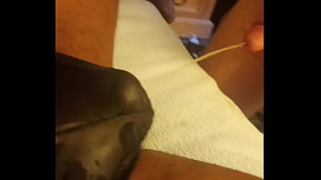 Preview 2 of Www Xxx Onv - nastibipnp &quot_sissy pissy panty fun
