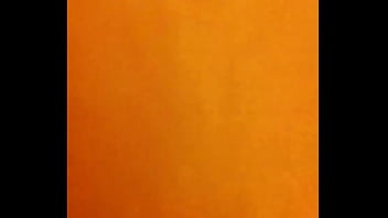 Preview 2 of Nippon Massage Sex Japenese - doogy fucking