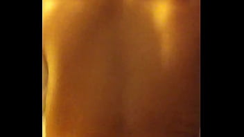 Preview 3 of Nippon Massage Sex Japenese - doogy fucking