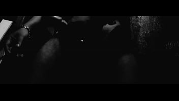 Preview 3 of Bagali Muslim Be F - Daddy hot papi caliente