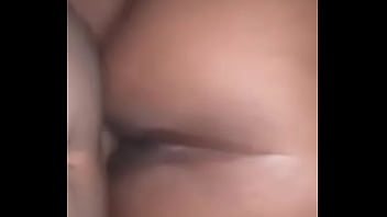 Preview 2 of Sybil Stallone Full Movies - Bbw queen