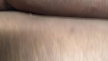 Preview 2 of Hdporn Beeg - Ooo daddy