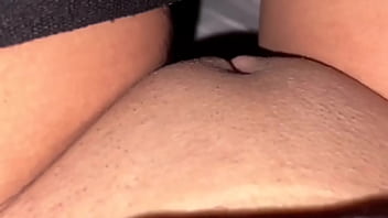 Preview 1 of Xxx Ikoma - Verification video