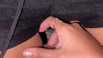 Preview 4 of Xxx Ikoma - Verification video