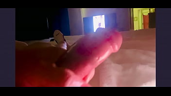 Preview 3 of Sexpelim Com - Gooning