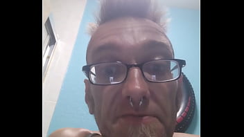 Preview 2 of Blacked Com Low Quality Video - Verification video