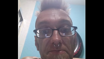 Preview 3 of Blacked Com Low Quality Video - Verification video