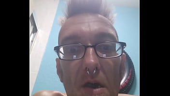 Preview 1 of Blacked Com Low Quality Video - Verification video