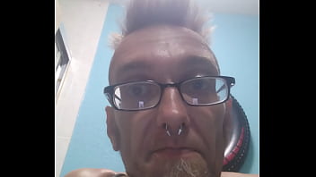 Preview 4 of Blacked Com Low Quality Video - Verification video