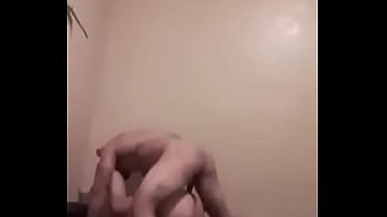 Preview 1 of Xnxx Saxy Videos - Anal