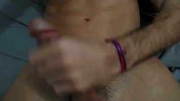 Preview 4 of Sexsee Yoga Bf Video Xxx - Teen big dick