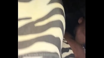 Preview 2 of Xxx Moms Sex Video Porn Brezzer - Sucking and getting fucked in the club