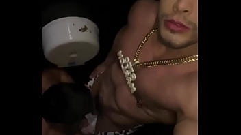 Preview 4 of Xxx Moms Sex Video Porn Brezzer - Sucking and getting fucked in the club
