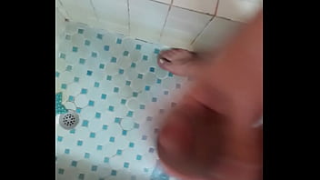 Preview 2 of Beautiful Young Bhabhi Sex Video - Bello y lindo