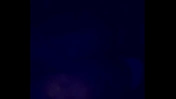 Preview 2 of Leticia Bredice 1 - I told him no and went to sleep