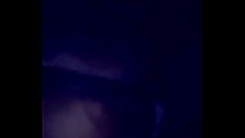 Preview 4 of Leticia Bredice 1 - I told him no and went to sleep