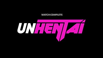 Preview 1 of Hd Bonk Vidoes - Resting With My New Step Sister - Hentai [Subtitled]