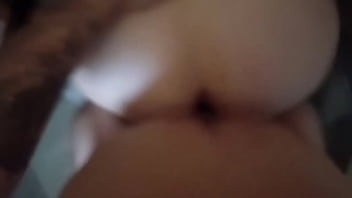 Preview 2 of Aletta Ocean Papparizi - Milf slut ex girlfriends mom