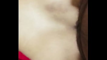 Preview 1 of Xxx Hd Sax - Meu sugar Dady me comeu com muita for&ccedil_a depois do cinema .