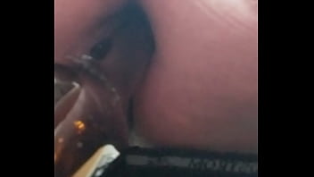 Preview 3 of The Mechanic Rape Me - Anal fun