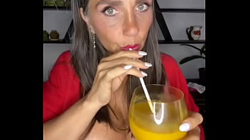Preview 2 of Xnxx Comdowlod Video Of Jordi - mom 1