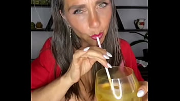 Preview 3 of Xnxx Comdowlod Video Of Jordi - mom 1