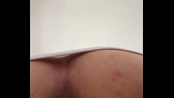 Preview 3 of Maglen Taber - Ass play all day