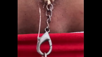 Preview 4 of Maglen Taber - Ass play all day