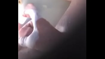 Preview 2 of Adult Porn Xxx Video Trailer - Big daddy bwc