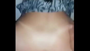 Preview 4 of India Xxxxx Vidoe - Comendo a loira gostosa no Motel