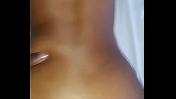 Preview 4 of Blackmail Beating Sex - Fucking my baby little sister