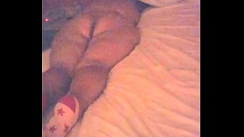 Preview 2 of Hot Massage Japanese Front Body - My babygirl