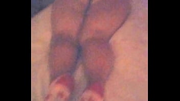 Preview 1 of Hot Massage Japanese Front Body - My babygirl