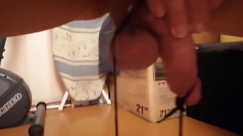 Preview 1 of Brother Sister Xxxx Rape Video - Dick 2