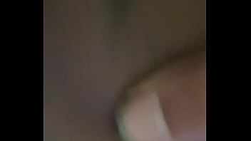 Preview 3 of Pawg Keandra - Big butt black bitch