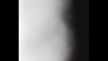 Preview 4 of Mon Som - Her taking this dick