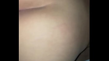 Preview 3 of Big Tallwomen - Mi puta