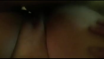 Preview 2 of Arabic Hot Hijab Xxarxx Com - Sis gets perfect pussy filled with broskis cock