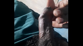 Preview 3 of Arab Wife Swap Orgy - Porn video | Break up alone sex | Penis love tights