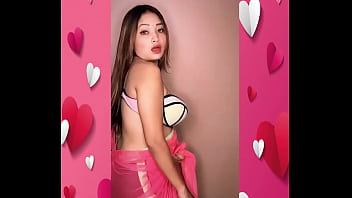 Preview 1 of Bihar Real Rep - desi girl dance boobs