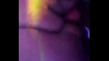 Preview 2 of Aus Girls Xxx - Black thick bbw