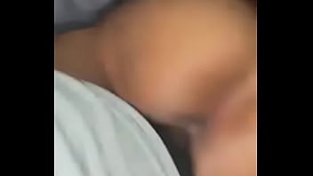 Preview 1 of Xxx Sex Sapan A Pl - Redbone ebony get fuck hard