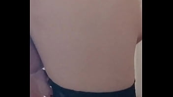 Preview 3 of Xxx Chudi Video Ma And Beta - I&#039_m ready and waiting.Do you want a skinny person?
