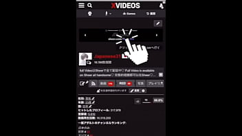 Preview 4 of Tereza Hlkov - おか◯さんが仕事に行った後に綺麗な生足をチラッと見せながらベットの上でオナニーする可愛いショートカット女子◯生。