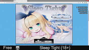 Preview 1 of Hot Mom And Son Sec Com Xnxx - Sleep Tight (18 )