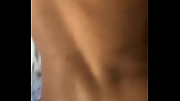 Preview 3 of New Xxx Hd Moms - Metendo no novin