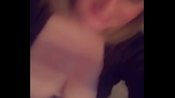 Preview 3 of Mother Jogging Hot - American titties