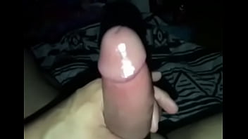 Preview 2 of Seachborrow Bfxx - Thick dick