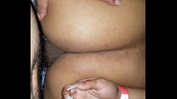 Preview 4 of New Vidios - Brought the stripper home,  she was worth every penny