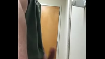 Preview 3 of Public Ukraine Sex - Jmacxs